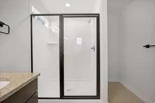 6756 S Glade Crk Dr, West Jordan, UT 84081 - Photo 24