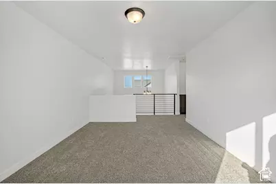 6756 S Glade Creek Drive #233, West Jordan, UT 84081 - Photo 18