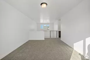 6756 S Glade Crk Dr, West Jordan, UT 84081 - Photo 18