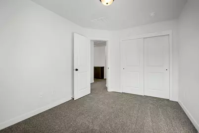6756 S Glade Creek Drive #233, West Jordan, UT 84081 - Photo 28