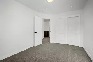 6756 S Glade Crk Dr, West Jordan, UT 84081 - Photo 28