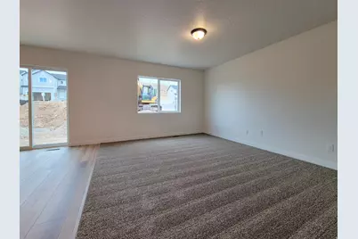 6756 S Glade Creek Drive #233, West Jordan, UT 84081 - Photo 10