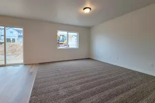 6756 S Glade Crk Dr, West Jordan, UT 84081 - Photo 10