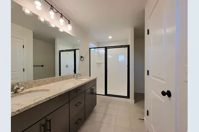 6756 S Glade Creek Drive #233, West Jordan, UT 84081 - Photo 22