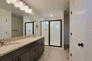 6756 S Glade Crk Dr, West Jordan, UT 84081 - Photo 22
