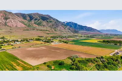 [Address not provided], Deweyville, UT 84309 - Photo 4