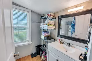 173 E 100 N, American Fork, UT 84003 - Photo 6