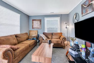 173 E 100 N, American Fork, UT 84003 - Photo 2