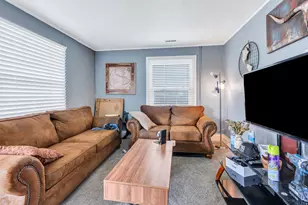 173 E 100 N, American Fork, UT 84003 - Photo 2