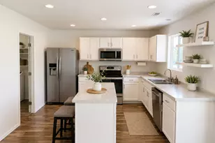1038 W 950 S, Springville, UT 84663 - Photo 6