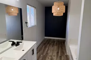 1038 W 950 S, Springville, UT 84663 - Photo 12