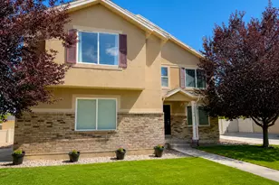 1038 W 950 S, Springville, UT 84663 - Photo 2