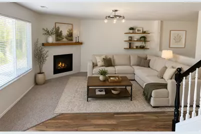 1038 W 950 S, Springville, UT 84663 - Photo 8