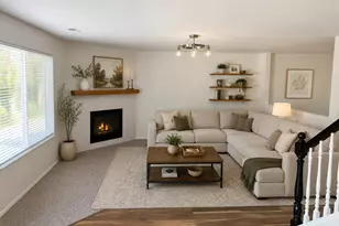 1038 W 950 S, Springville, UT 84663 - Photo 8