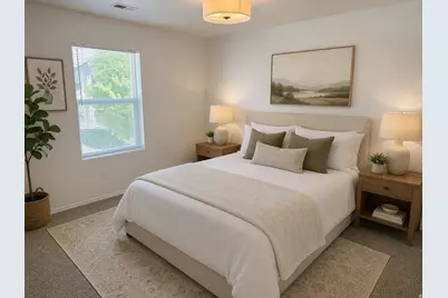 1038 W 950 S, Springville, UT 84663 - Photo 10