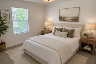 1038 W 950 S, Springville, UT 84663 - Photo 10