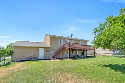 4382 W Cortney Dr, West Valley, UT 84120 - Photo 24