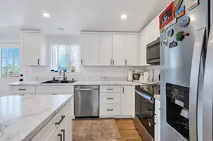 4382 W Cortney Dr, West Valley, UT 84120 - Photo 4