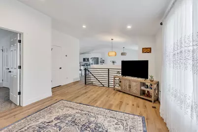4382 W Cortney Dr, West Valley, UT 84120 - Photo 10