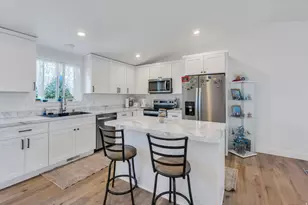 4382 W Cortney Dr, West Valley, UT 84120 - Photo 2