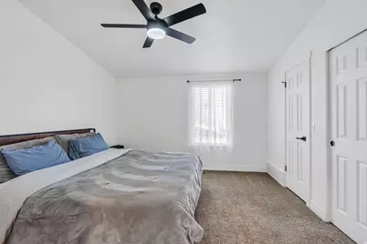 4382 W Cortney Dr, West Valley, UT 84120 - Photo 18