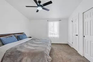 4382 W Cortney Dr, West Valley, UT 84120 - Photo 18