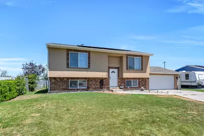 4382 W Cortney Dr, West Valley, UT 84120 - Photo 30