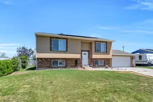 4382 W Cortney Dr, West Valley, UT 84120 - Photo 30