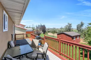 4382 W Cortney Dr, West Valley, UT 84120 - Photo 22