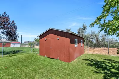 4382 W Cortney Dr, West Valley, UT 84120 - Photo 28