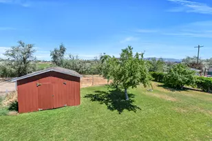 4382 W Cortney Dr, West Valley, UT 84120 - Photo 26