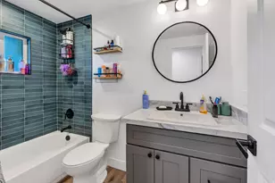 4382 W Cortney Dr, West Valley, UT 84120 - Photo 16