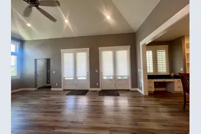 10762 S Beach Comber Way, South Jordan, UT 84009 - Photo 6