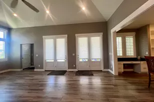 10762 S Beach Comber Way, South Jordan, UT 84009 - Photo 6