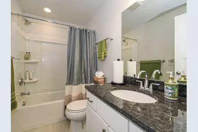 10762 S Beach Comber Way, South Jordan, UT 84009 - Photo 36