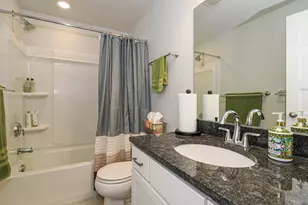 10762 S Beach Comber Way, South Jordan, UT 84009 - Photo 36