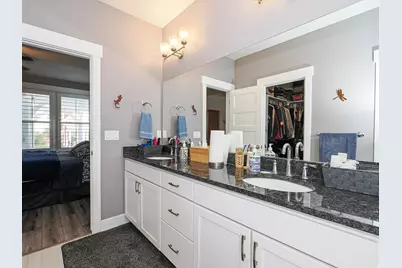 10762 S Beach Comber Way, South Jordan, UT 84009 - Photo 24