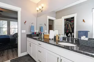 10762 S Beach Comber Way, South Jordan, UT 84009 - Photo 24