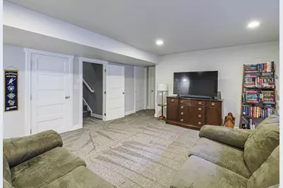 10762 S Beach Comber Way, South Jordan, UT 84009 - Photo 30