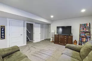 10762 S Beach Comber Way, South Jordan, UT 84009 - Photo 30