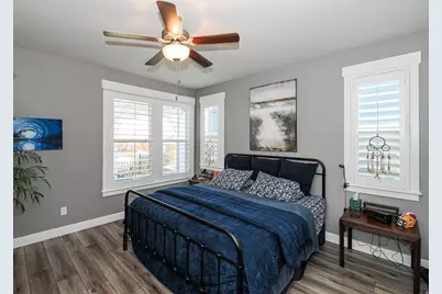 10762 S Beach Comber Way, South Jordan, UT 84009 - Photo 18