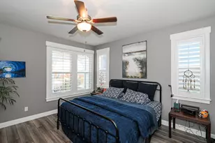 10762 S Beach Comber Way, South Jordan, UT 84009 - Photo 18