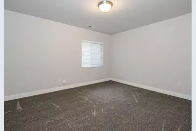 10762 S Beach Comber Way, South Jordan, UT 84009 - Photo 34
