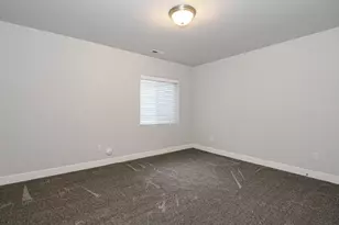 10762 S Beach Comber Way, South Jordan, UT 84009 - Photo 34