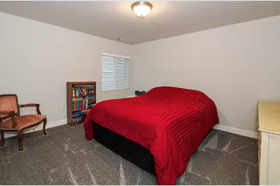 10762 S Beach Comber Way, South Jordan, UT 84009 - Photo 32