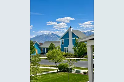 10762 S Beach Comber Way, South Jordan, UT 84009 - Photo 38