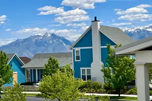 10762 S Beach Comber Way, South Jordan, UT 84009 - Photo 38