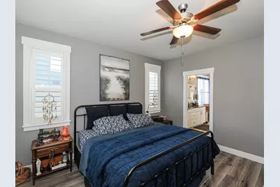 10762 S Beach Comber Way, South Jordan, UT 84009 - Photo 20