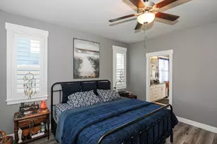 10762 S Beach Comber Way, South Jordan, UT 84009 - Photo 20