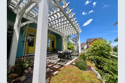 10762 S Beach Comber Way, South Jordan, UT 84009 - Photo 42
